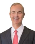 Top Rated Transportation & Maritime Attorney in New Orleans, LA : Timothy J. Young