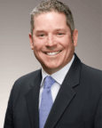 Top Rated Car Accident Attorney in Sacramento, CA : Steven M. McKinley