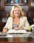 Top Rated Custody & Visitation Attorney in Monroe, NC : Dana B. Lehnhardt