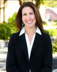 Top Rated Traffic Violations Attorney in Hackensack, NJ : Laura C. Sutnick