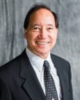 Top Rated Premises Liability - Plaintiff Attorney in Olympia, WA : Harold D. Carr