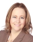 Top Rated Elder Law Attorney in Denton, TX : Leigh Hilton