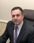 Top Rated Traffic Violations Attorney in Hackensack, NJ : William J. Quirk