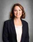 Top Rated Civil Litigation Attorney in Phoenix, AZ : Amanda J. Taylor