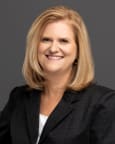Top Rated Wage & Hour Laws Attorney in Austin, TX : Jana Terry