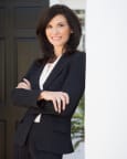 Top Rated Personal Injury Attorney in Jackson, MS : Sheila M. Bossier