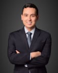 Top Rated Assault & Battery Attorney in Los Angeles, CA : Eric M. Renslo