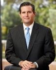 Top Rated Business Litigation Attorney in Longview, TX : Kenneth C. Goolsby