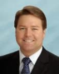 Robert H. Thornburg