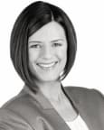 Top Rated Premises Liability - Plaintiff Attorney in Minneapolis, MN : Shannon Carey