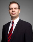 Top Rated Class Action & Mass Torts Attorney in Saint Louis, MO : Christopher E. Roberts