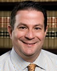 Top Rated Workers' Compensation Attorney in Wilmington, DE : Gary S. Nitsche