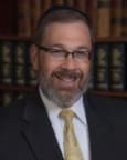 Top Rated White Collar Crimes Attorney in Denver, CO : David C. Japha