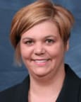 Top Rated Drug & Alcohol Violations Attorney in Aurora, IL : Jorie K. Johnson