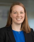 Top Rated Business Litigation Attorney in Mclean, VA : Stephanie Wilson