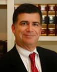 Top Rated Transportation & Maritime Attorney in Metairie, LA : Arthur J. Brewster