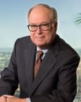 Top Rated Transportation & Maritime Attorney in New Orleans, LA : André J. Mouledoux