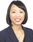 Top Rated Employment Litigation Attorney in San Francisco, CA : Lin Yee Chan