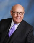 Top Rated Business & Corporate Attorney in Bowling Green, KY : David F. Broderick