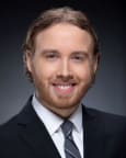 Top Rated Construction Litigation Attorney in Las Vegas, NV : Collin M. Jayne