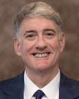 Top Rated Employment & Labor Attorney in Dayton, OH : John R. Folkerth, Jr.