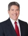 Top Rated Premises Liability - Plaintiff Attorney in Austin, TX : Craig A. Nevelow