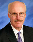 Top Rated Workers' Compensation Attorney in Norwich, CT : Michael D. Colonese