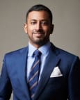 Top Rated Employment Law - Employee Attorney in White Plains, NY : Tanvir H. Rahman