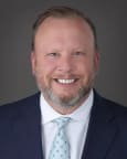 Top Rated Wage & Hour Laws Attorney in Austin, TX : Jay Ellwanger