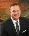 Bryan R. Battina