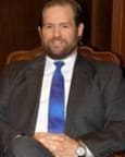 Top Rated Sex Offenses Attorney in Denton, TX : Brian A. Bolton