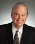 Top Rated Sexual Harassment Attorney in Dallas, TX : Steven E. Clark