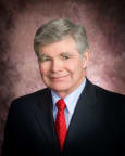 Top Rated Personal Injury Attorney in Cheyenne, WY : Jim Fitzgerald