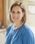 Top Rated Products Liability Attorney in Charleston, SC : Mary Agnes Hood Craig