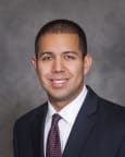 Top Rated Trusts Attorney in Valrico, FL : Eric A. Cruz