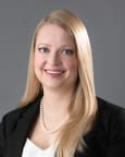 Top Rated Professional Liability Attorney in Atlanta, GA : Angela M. Forstie