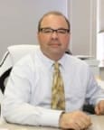 Top Rated Estate Planning & Probate Attorney in Clayton, MO : Bret M. Rich