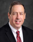 Top Rated Employment & Labor Attorney in Wilkes-barre, PA : James P. Valentine