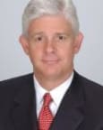 Top Rated Assault & Battery Attorney in Dallas, TX : Martin LeNoir