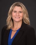 Top Rated Family Law Attorney in Virginia Beach, VA : Allison W. Anders