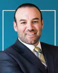 John Rajaee