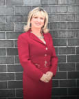 Top Rated Whistleblower Attorney in Hackensack, NJ : Sheila E. O'Shea-Criscione