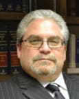 Top Rated Health Care Attorney in Arlington Heights, IL : Martin L. Glink