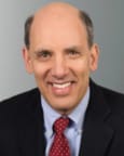 Top Rated Tax Attorney in New York, NY : Warren R. Gleicher