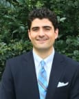 Top Rated Brain Injury Attorney in Decatur, GA : Andrew R. Lynch