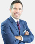 Top Rated Employment Law - Employee Attorney in New York, NY : Derek T. Smith