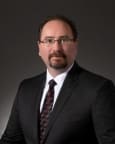 Top Rated Business & Corporate Attorney in Las Vegas, NV : Brian K. Steadman