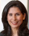 Top Rated Premises Liability - Plaintiff Attorney in Rockville, MD : Ivonne Corsino Lindley
