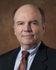 Top Rated Wrongful Termination Attorney in Dallas, TX : Bruce W. Bowman, Jr.