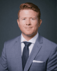 Top Rated Medical Devices Attorney in Saint Louis, MO : Michael J. Dalton, Jr.